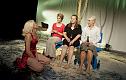 View 00022 Yerma vraagt een toefeling - De Dijlezonen 